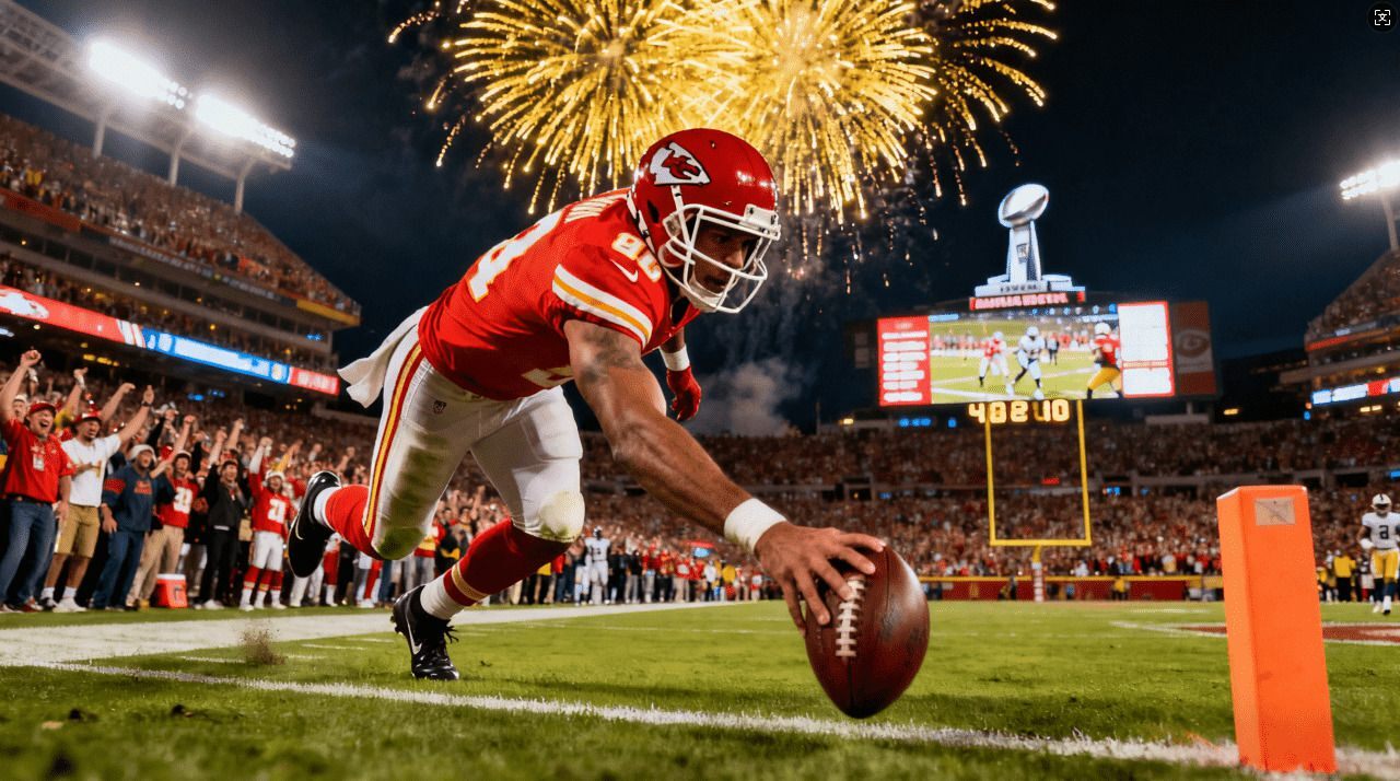 AgriPump A2 便携式农用泵