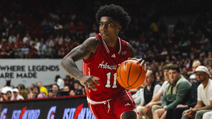 AquaPrime S3 静音水处理泵